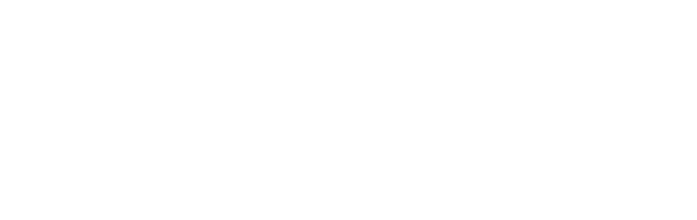 Juxta
